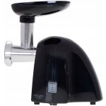 Adler AD 4811 – Sleviste.cz