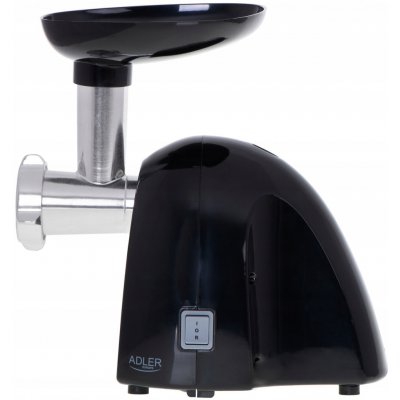 Adler AD 4811 – Sleviste.cz