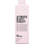 Authentic Beauty Concept ABC Glow Conditioner 250 ml – Sleviste.cz