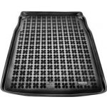 Gumová vana do kufru Rezaw Plast BMW 5 E60 sedan 2003-2010 – Hledejceny.cz
