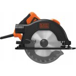 Black & Decker CS1200 – Zboží Mobilmania