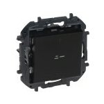 Legrand 863983B – Hledejceny.cz