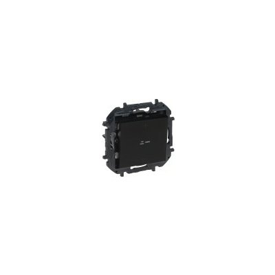 Legrand 863983B – Hledejceny.cz