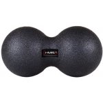 Blackroll Duoball masážní míč HMS BLM02 8 cm – Zboží Dáma