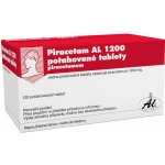 PIRACETAM AL POR 1200MG TBL FLM 120 – Zboží Mobilmania