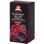 OM-X probiotika Dr. Ohhira Deluxe 60 kapslí – Hledejceny.cz