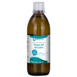 Pharma Activ Tekutý jód extra 500 ml – Hledejceny.cz