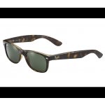 Ray-Ban RB2132 902 – Hledejceny.cz