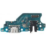 Realme C20/21 nabíjecí usb port nabíjení – Zboží Živě