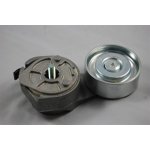 Kladka napínací CUMMINS – Zbozi.Blesk.cz