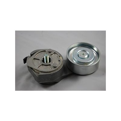 Kladka napínací CUMMINS – Zbozi.Blesk.cz