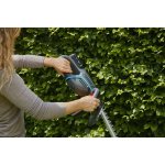 GARDENA ComfortCut 50/18V P4A 14730-20 – Zboží Mobilmania