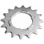 pastorek Sturmey-Archer 16z – Hledejceny.cz