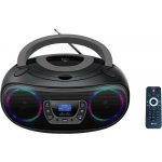 Denver TDB-212 – Zbozi.Blesk.cz