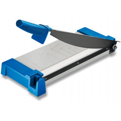 Maped Universal – Zboží Živě