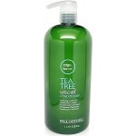 Paul Mitchell Special Condicioner Tea Tree 1000 ml – Zbozi.Blesk.cz