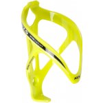 Kellys Cure – Zboží Dáma