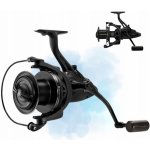 Delphin COMPAZ 10T 10000 – Zboží Mobilmania