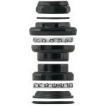 Force závitové Fe – Zboží Dáma