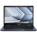 Asus ExpertBook B3 B3404CVA-Q50664X – Zboží Mobilmania