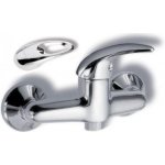 Novaservis 55164/1,0 – Hledejceny.cz