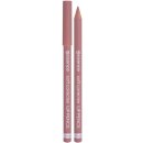 Essence Soft & Precise tužka na rty 302 Heavenly 0,78 g