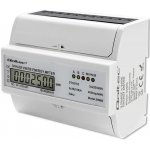 Qoltec 50989 – Sleviste.cz