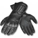 Seca Mercury III – Zbozi.Blesk.cz