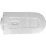 Vzduchový filtr HART 925 965 – Hledejceny.cz