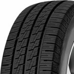 Tristar All Season Van Power 225/75 R16 121/120R – Hledejceny.cz