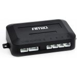 AMiO 01567 | Zboží Auto