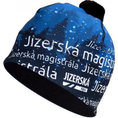 Eleven Air Jizerská o.p.s. 2026 – Hledejceny.cz