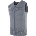 EVOC Protector Vest Men Carbon Grey – Zboží Dáma