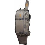 Vorn EV30 Ash Green 30 l – Hledejceny.cz