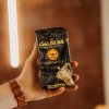 Mletá káva Guglielmo mletá Espresso ORO 250 g