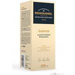 Bioaquanol vlasový šampon 250 ml – Hledejceny.cz