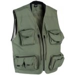 Jaxon Rybářská vesta – Zboží Dáma