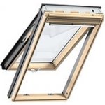 VELUX GPL 3050 SK10 114x160 – Sleviste.cz
