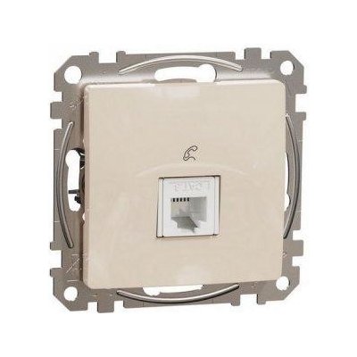 Schneider Electric SDD112491 – Zboží Mobilmania