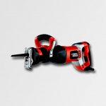 Black & Decker RS 1050 EK – HobbyKompas.cz