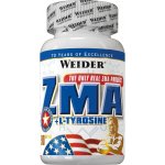 Weider ZMA + L-Tyrosine 90 kapslí – Zboží Mobilmania