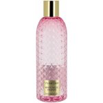 Vivian Gray GEMSTONE Bergamot & Lemongrass sprchový gel 300 ml – Hledejceny.cz