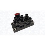 MAGNETI MARELLI Zapalovací cívka 060717048012 – Zboží Mobilmania