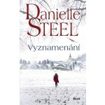 Vyznamenání - Steel Danielle – Hledejceny.cz