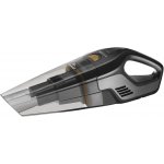 Concept Wet & Dry Riser Extension VP 4353 – Hledejceny.cz