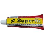 METRUM Superfix PVC lepidlo na novodur 130g – HobbyKompas.cz