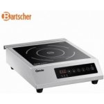 Bartscher IK 30TCS-1 – Zbozi.Blesk.cz