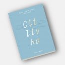 Citlivka - Život s darem vysoké citlivosti