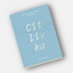 Citlivka - Život s darem vysoké citlivosti – Hledejceny.cz