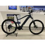 Haibike HardNine 5 2022 – Hledejceny.cz
